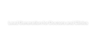 Ploret – Doctors and Clinics Directory in Visakhapatnam