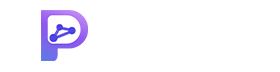 Ploret logo – local services and reviews platform